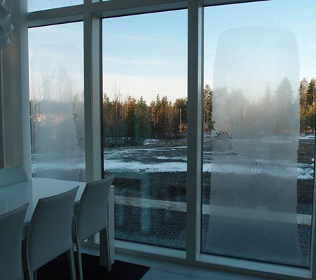 banner-condensation-example condensation window example