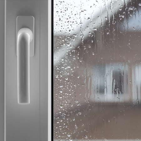condensation-img2