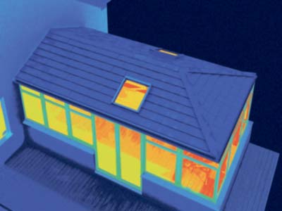 Guardian-Thermo-after thermal imaging - after