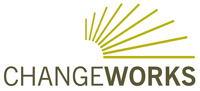 changeworks-logo Changeworks Logo